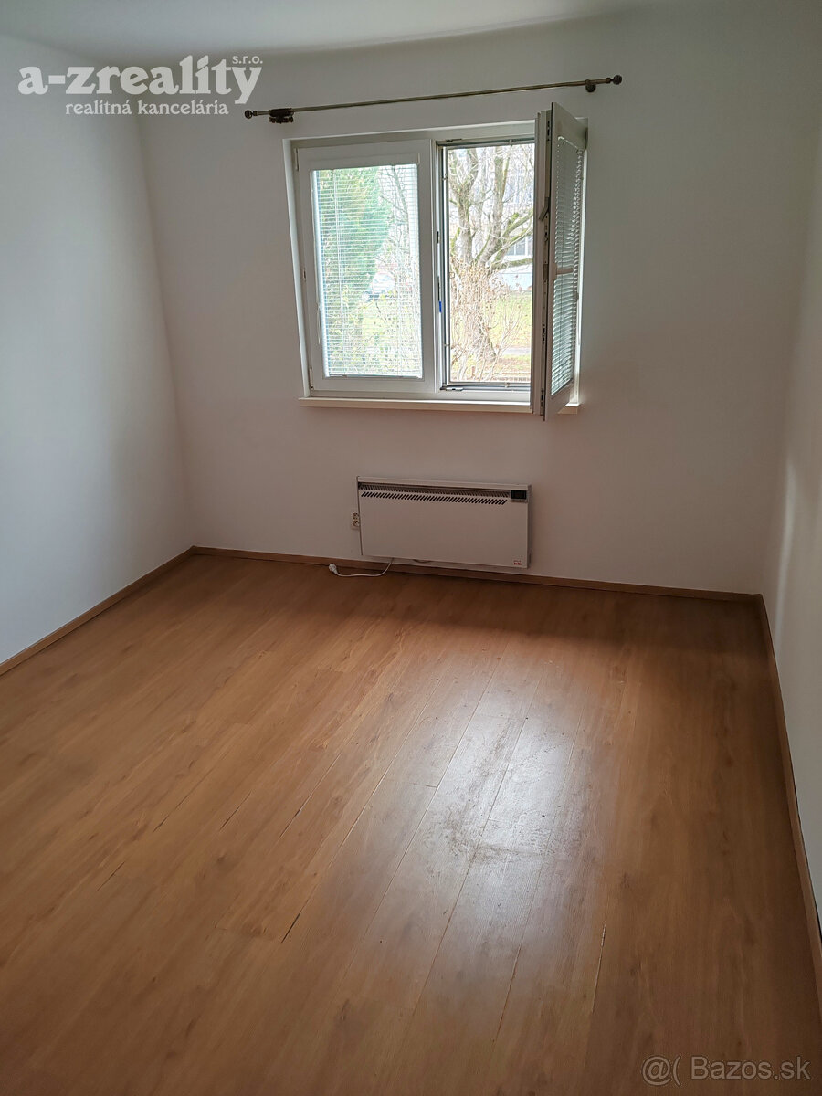 Rodinný dom na predaj v Komárne - 19