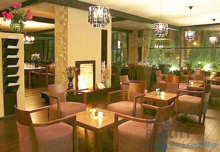 PRENÁJOM administratívnych priestorov 17 - 390 m2-TECHNOPOL - 19