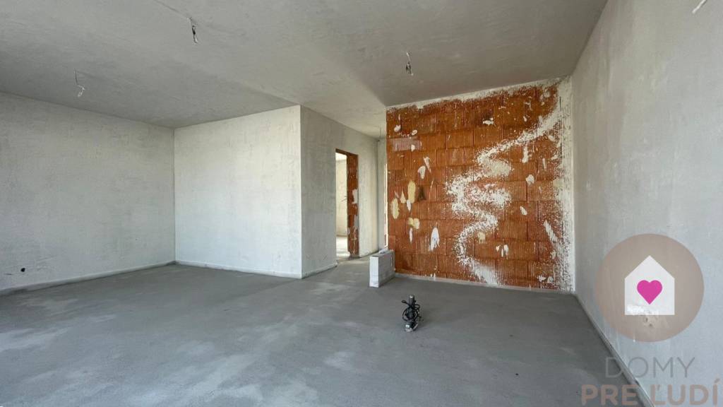 Krásny NOVÝ RD so záhradkou - POSLEDNÝ voľný , GALANTA, Kúpe - 19