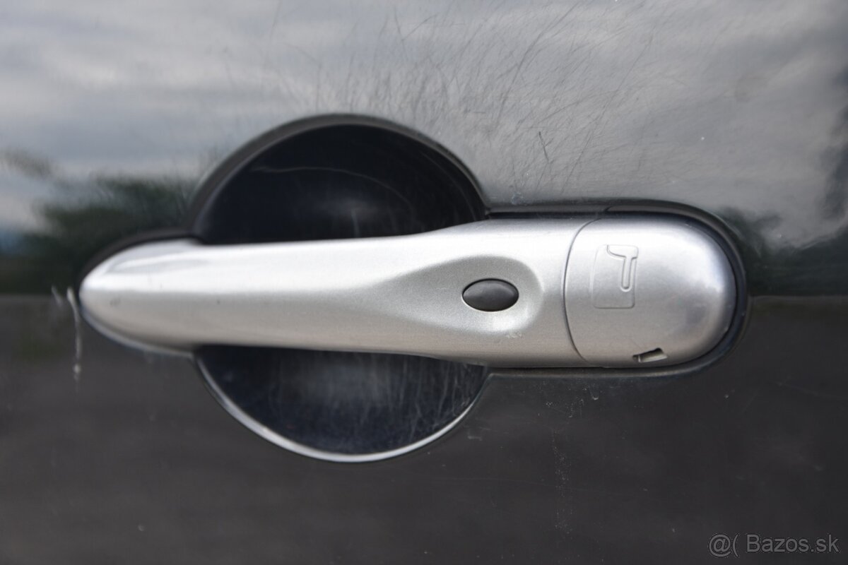 Renault Grand Scénic - 19