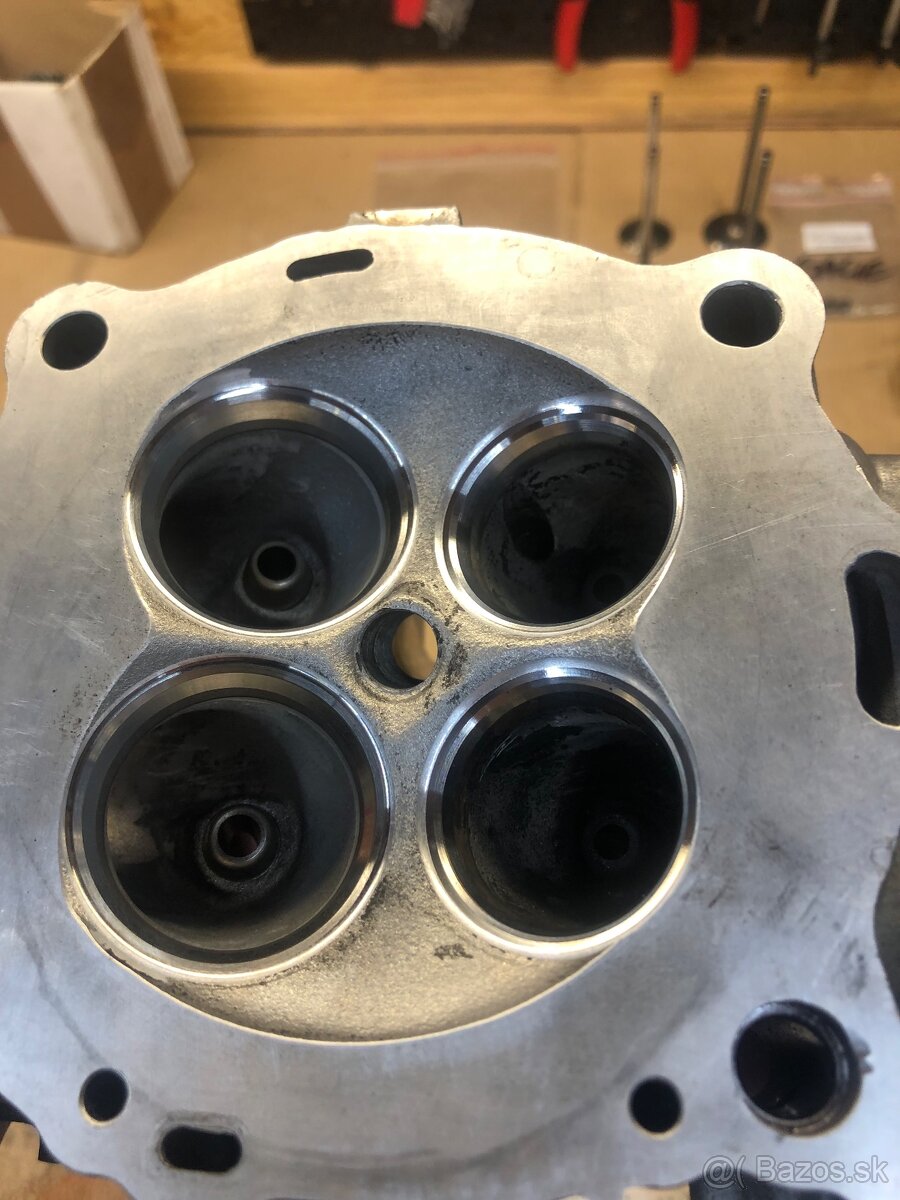 KTM 450 EXC-R 2011 - 19