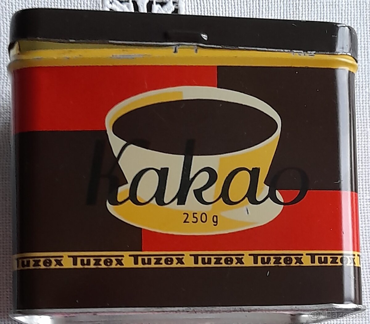 odznaky zápalky tuzex - 19