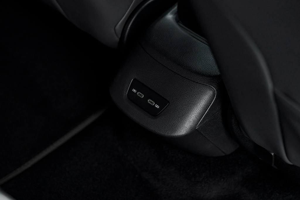 Volkswage ID.3 Pro Performance 150kW 58kWh Family 09/2021 - 19