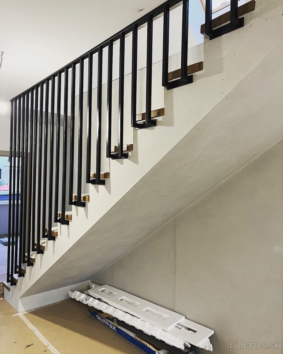 Zváranie hliníka, nerezu, železa - 19