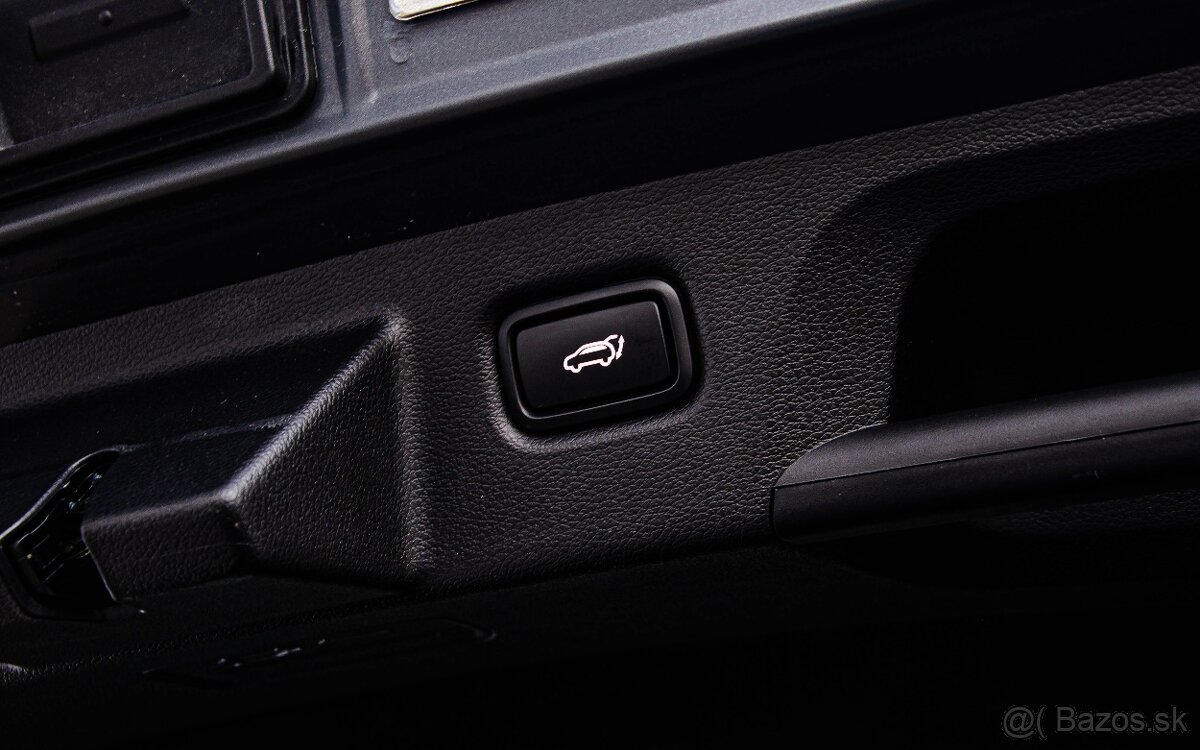 Kia ProCeed 1.6 T-GDi GT A/T, ZÁRUKA - 19