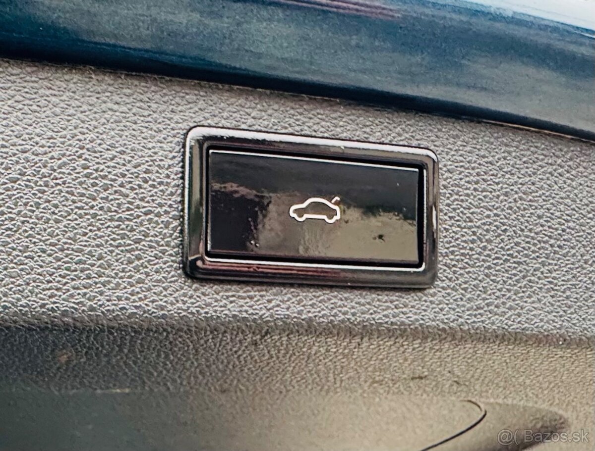 Škoda Kodiaq 2.0 TDI DSG 4x4 SportLine,NAVI,LED,KAMARA - 19