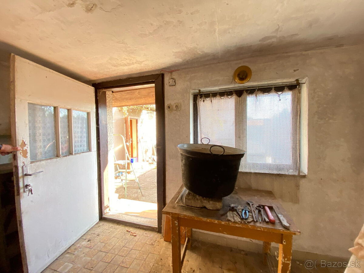 Len pre hotovostných klientov/Znížili sme cenu/Lepšia ponuka - 19