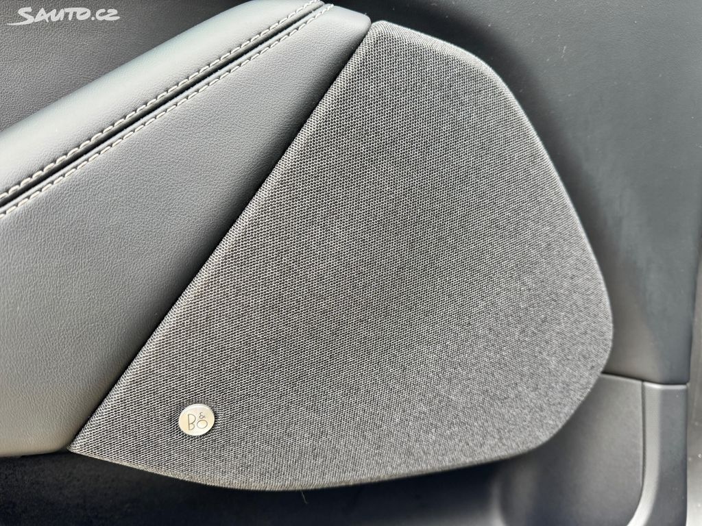 Ford Mustang Mach-E,75kWh,Soh 92%,KEYLESS,B&O s DPH 23990,-E - 19