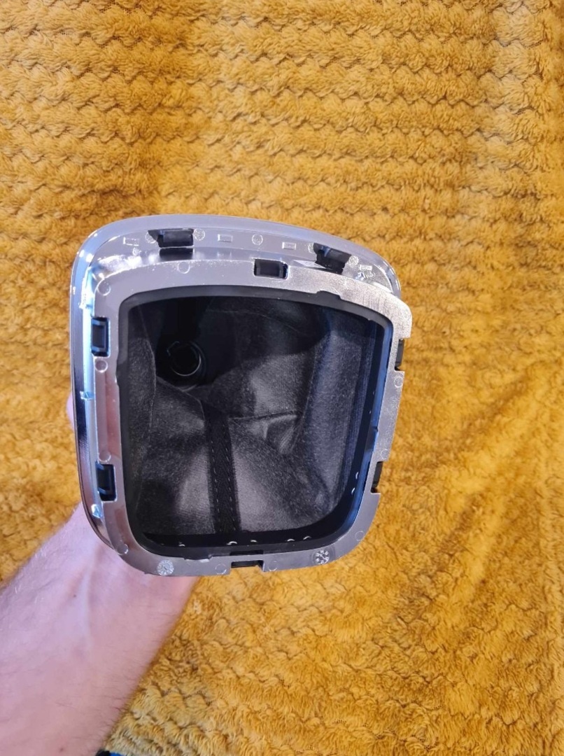 Radiaca paka pre VOLKSWAGEN - 19