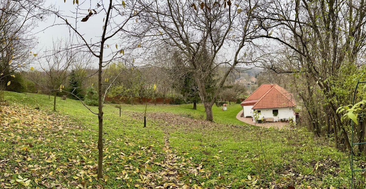 3-izbový rodinný dom na predaj v Semerove - 19