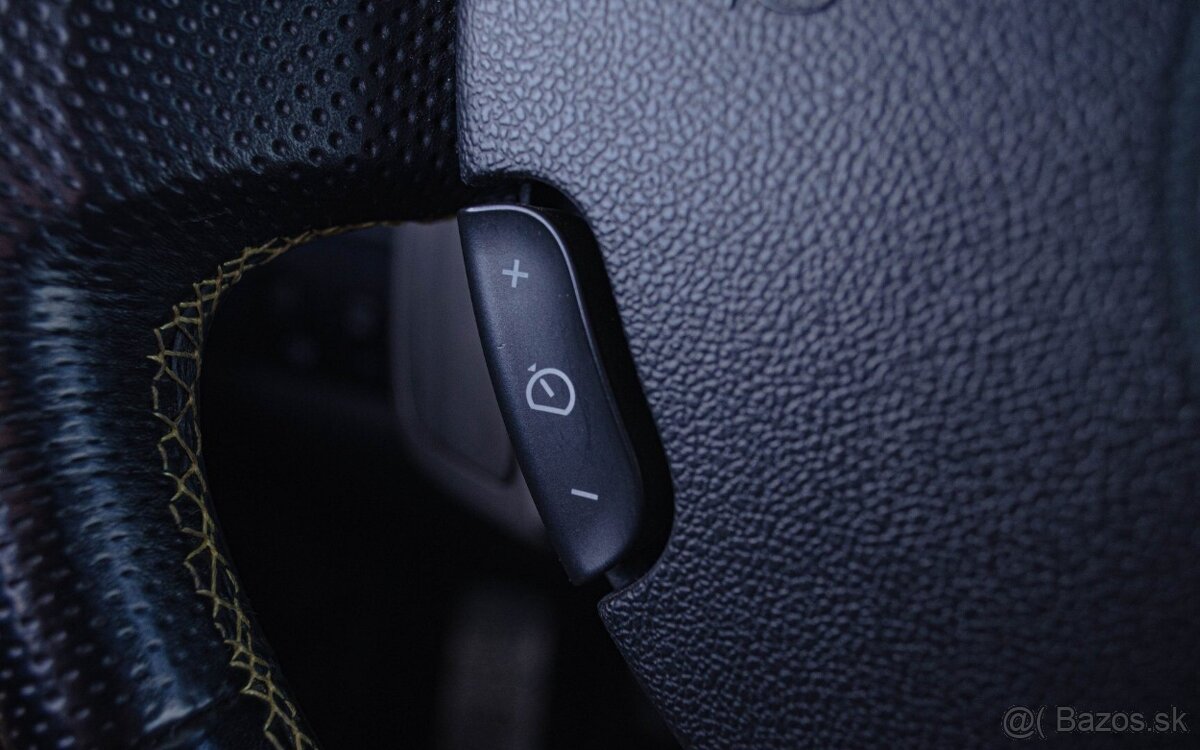 Renault Clio RS 2.0i 16V - 19