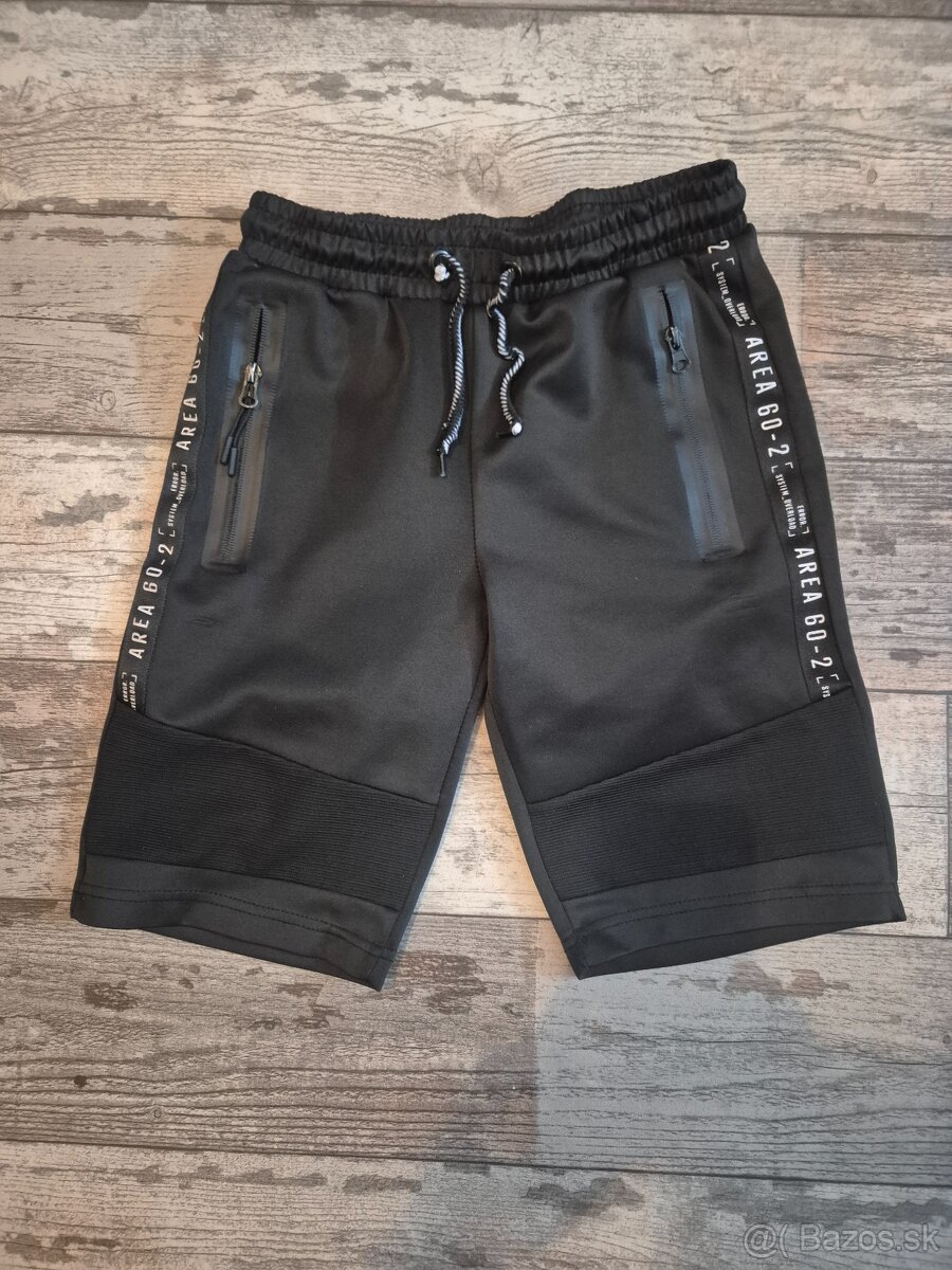 Chlapcenske oblečenie - 19