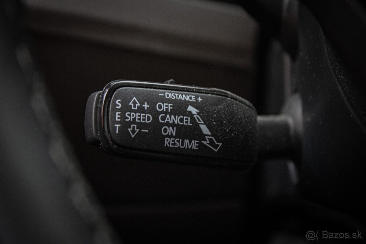 Škoda Superb Combi 2.0 TDI L&K 4x4 - 19