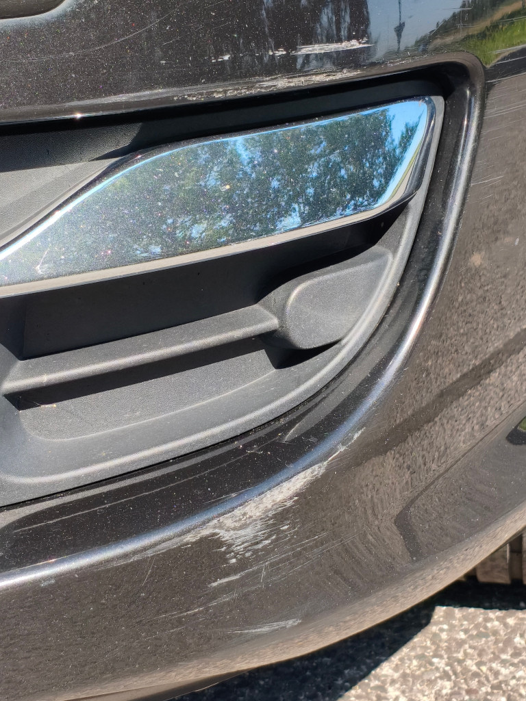 Renault Laguna Grandtour 2.0 dCi 150k Black Edition - 19