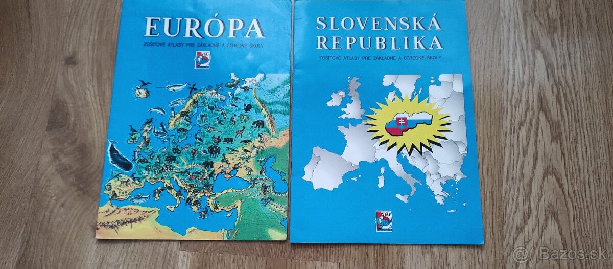 Učebnice za symboickú cenu - 19