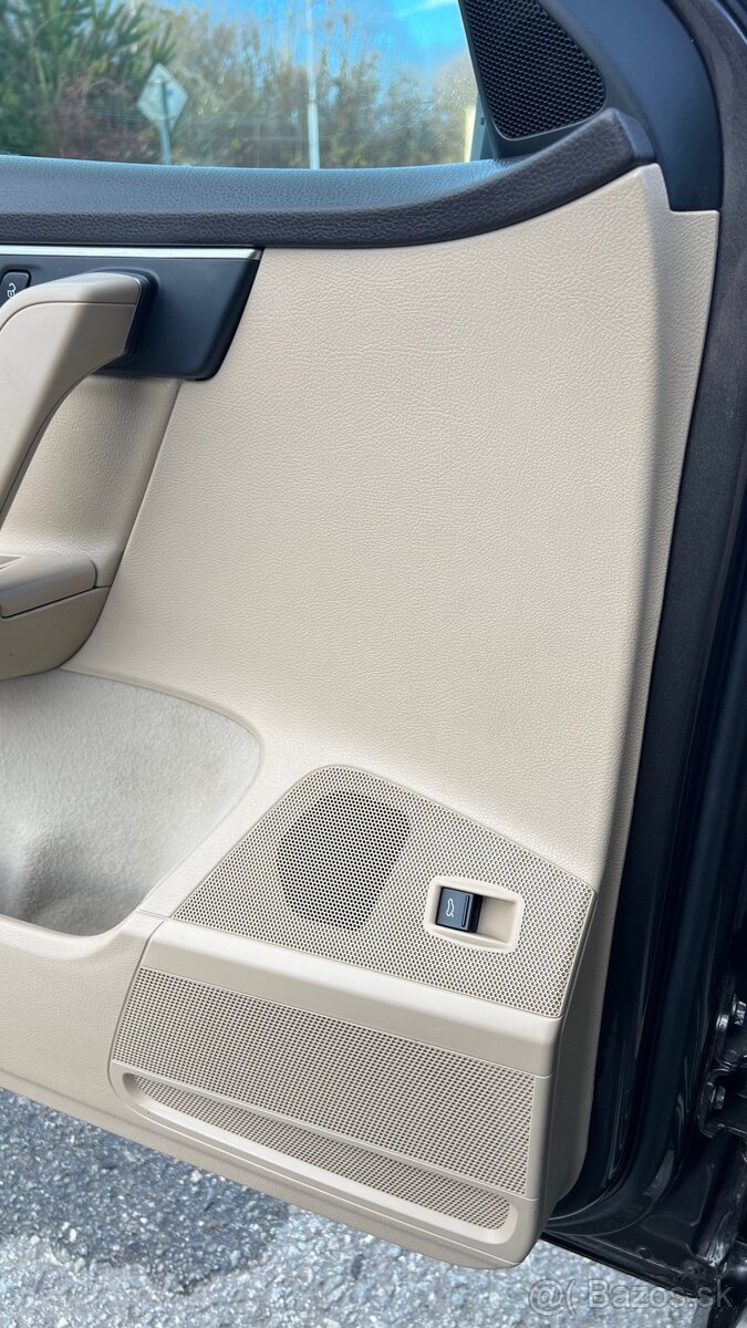 Volkswagen Passat B7 2.0Tdi DSG - 19