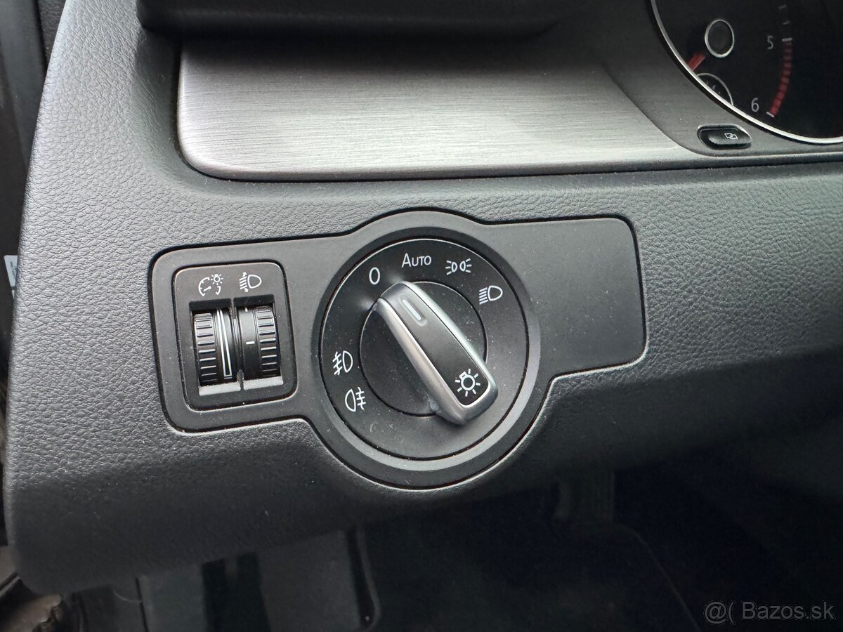 ✅️Volkswagen Passat Variant 1.6 TDI BMT Comfortline✅️ - 19