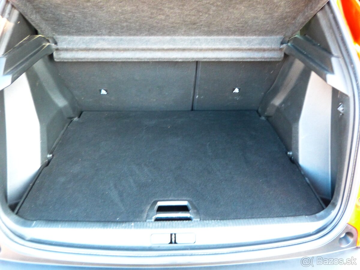 Peugeot 2008 1.5 BlueHDi Active Pack - 19