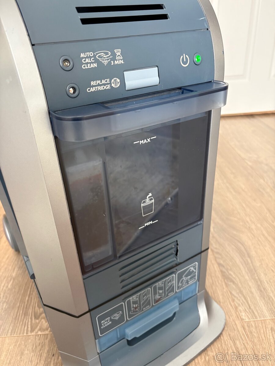 Philips žehliaci systém GC9940 - 19