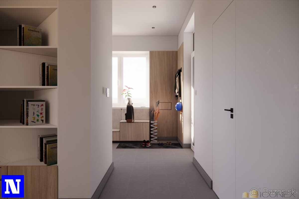 RD - projekt - holodom - smart technologie na predaj - 19