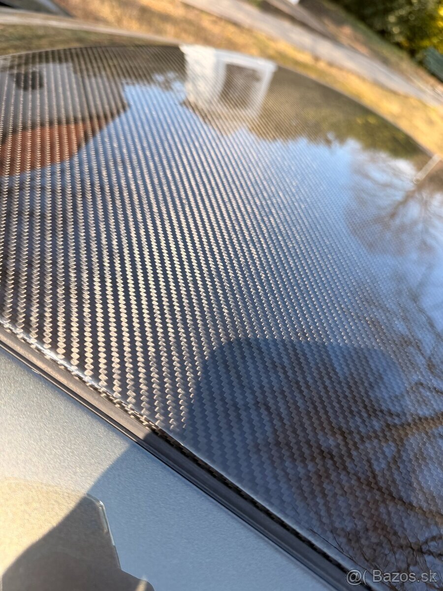 Porsche 911 Carrera S 992 PPF|Lift|Ventilace|PDLS+|Carbon - 19