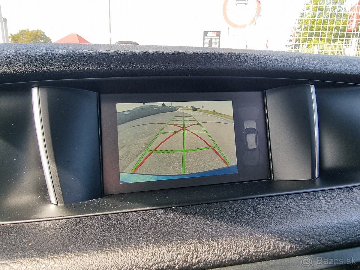 BMW X1 xDrive 20d A/T za 11.500 € - 19