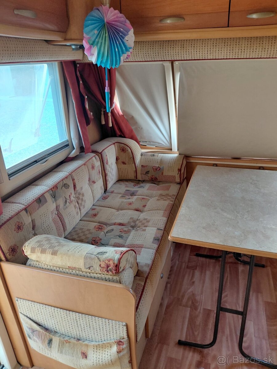 Karavan - 19