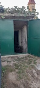 SUPER PONUKA Rodinný dom - 19