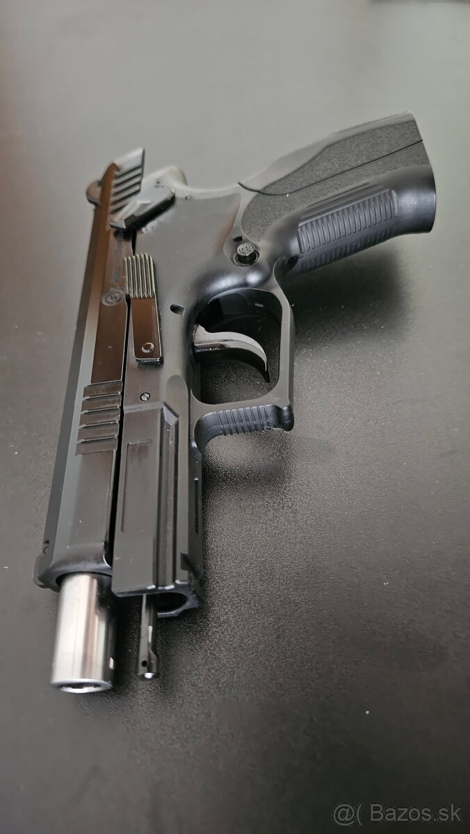 GRAND POWER K100 CO2 GNB - 19