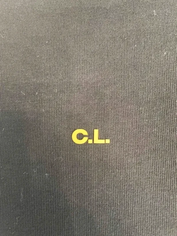 Nike x NOCTA Tracksuit - 19