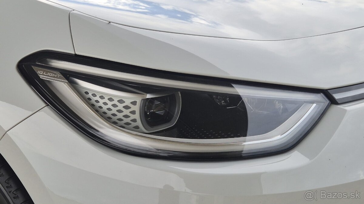 VW ID.3 PRO 1ST 150kW 12/2020 - 19