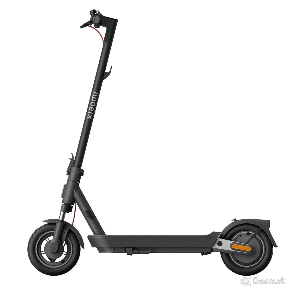 Xiaomi Electric Scooter 5 Pro GL. - 19