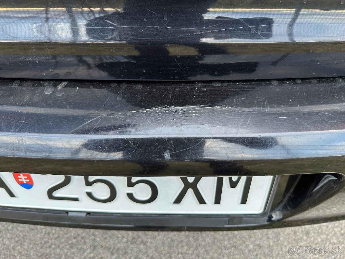 Volkswagen Golf 6 2.0tdi 81kw - 19