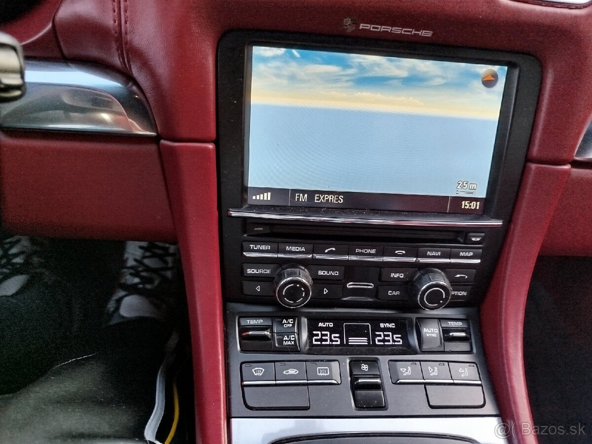 Predam,vymením - 19