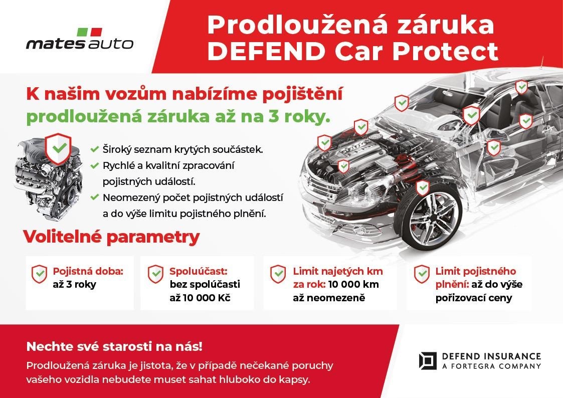 Fiat Freemont 2014 2.0 Multijet 125 kW Black Code - 19