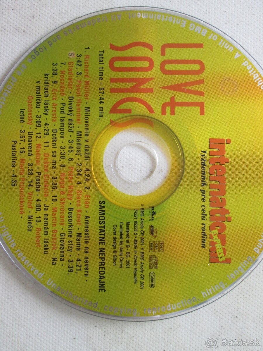 Kristína, Workshop, Wentil, Tereza Pergnerová - 19