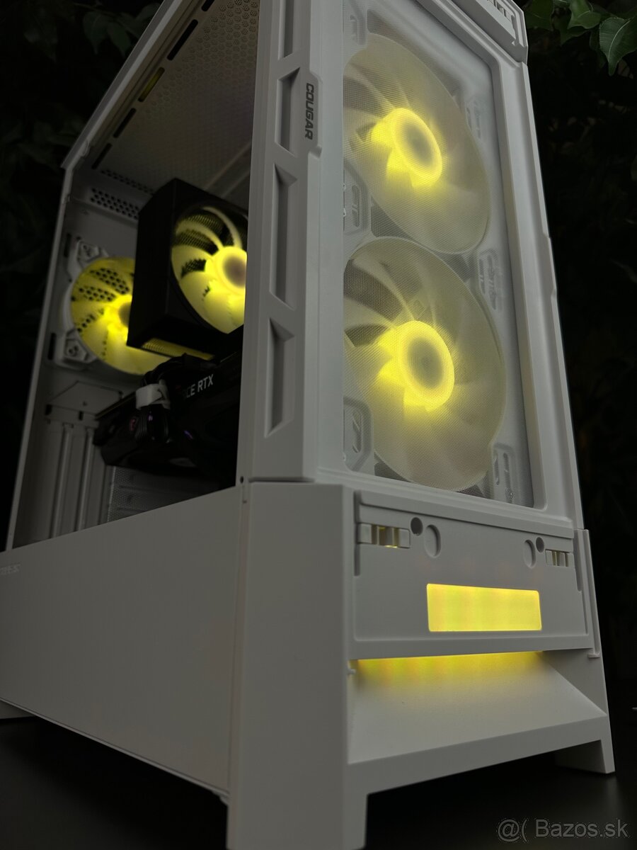 ☑️ i7 9700 / RTX 3060 / 16GB RAM / 1TB M2 SSD / 24M Zár. - 19