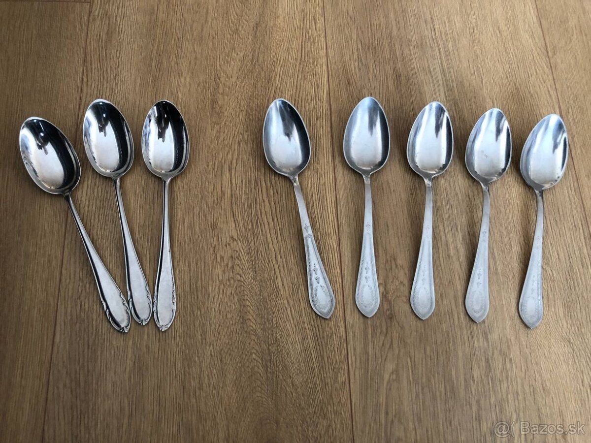 miska hrncek vaza - 19