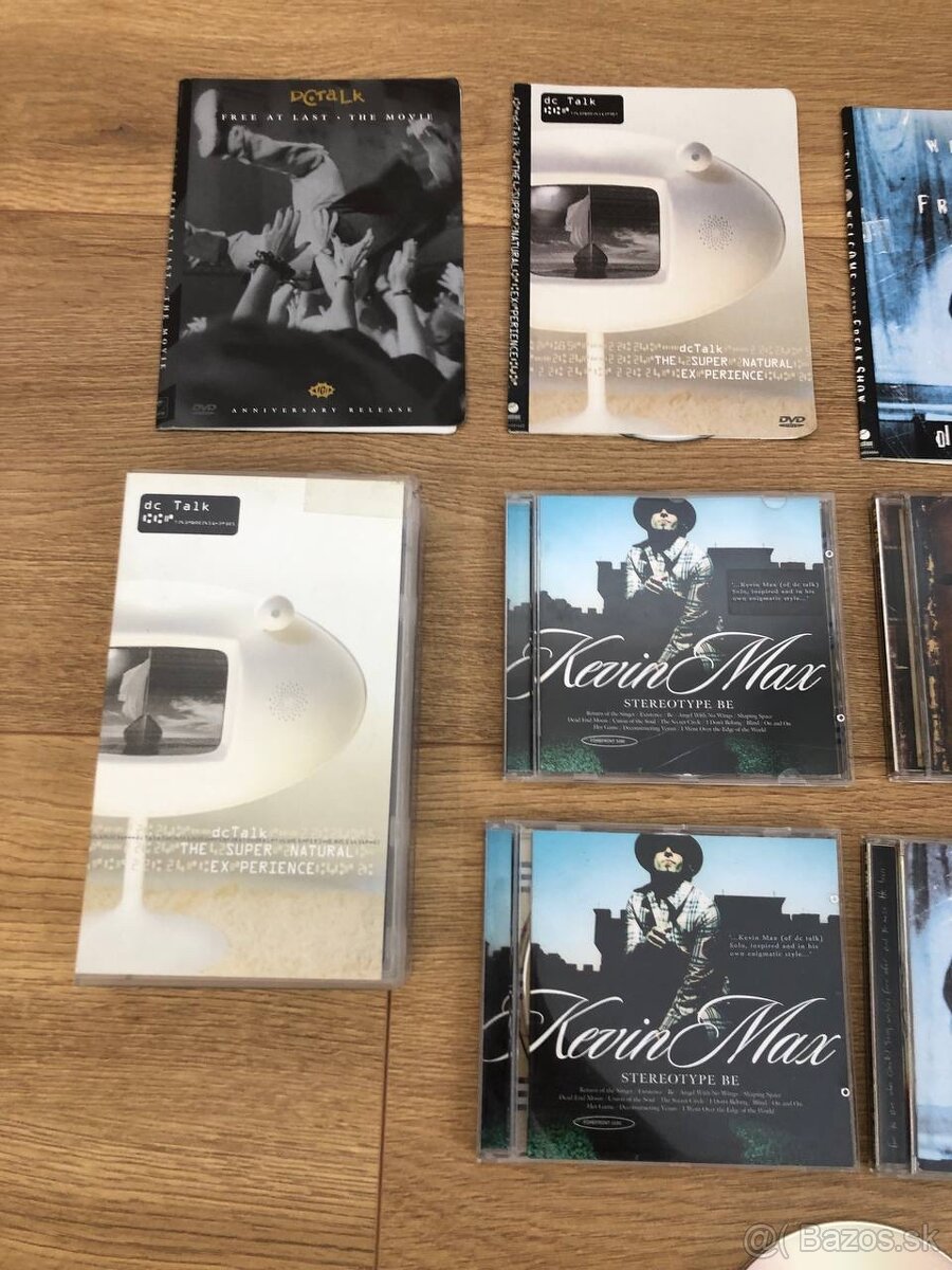 Kapucini Stanley Atlanta bfo - 19