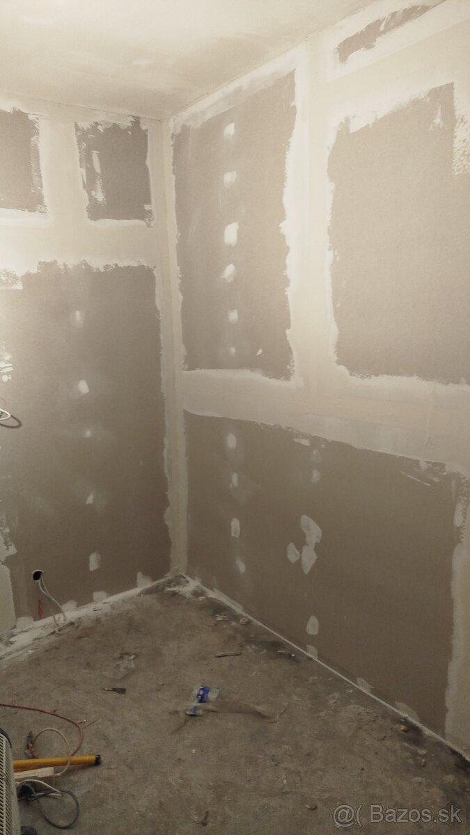 Ponúkam prerábky domov - 19