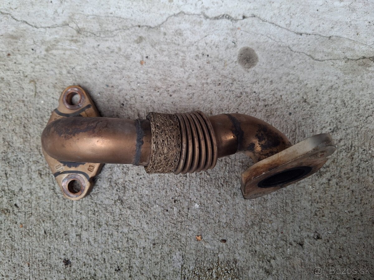 Použité diely 8 - 19