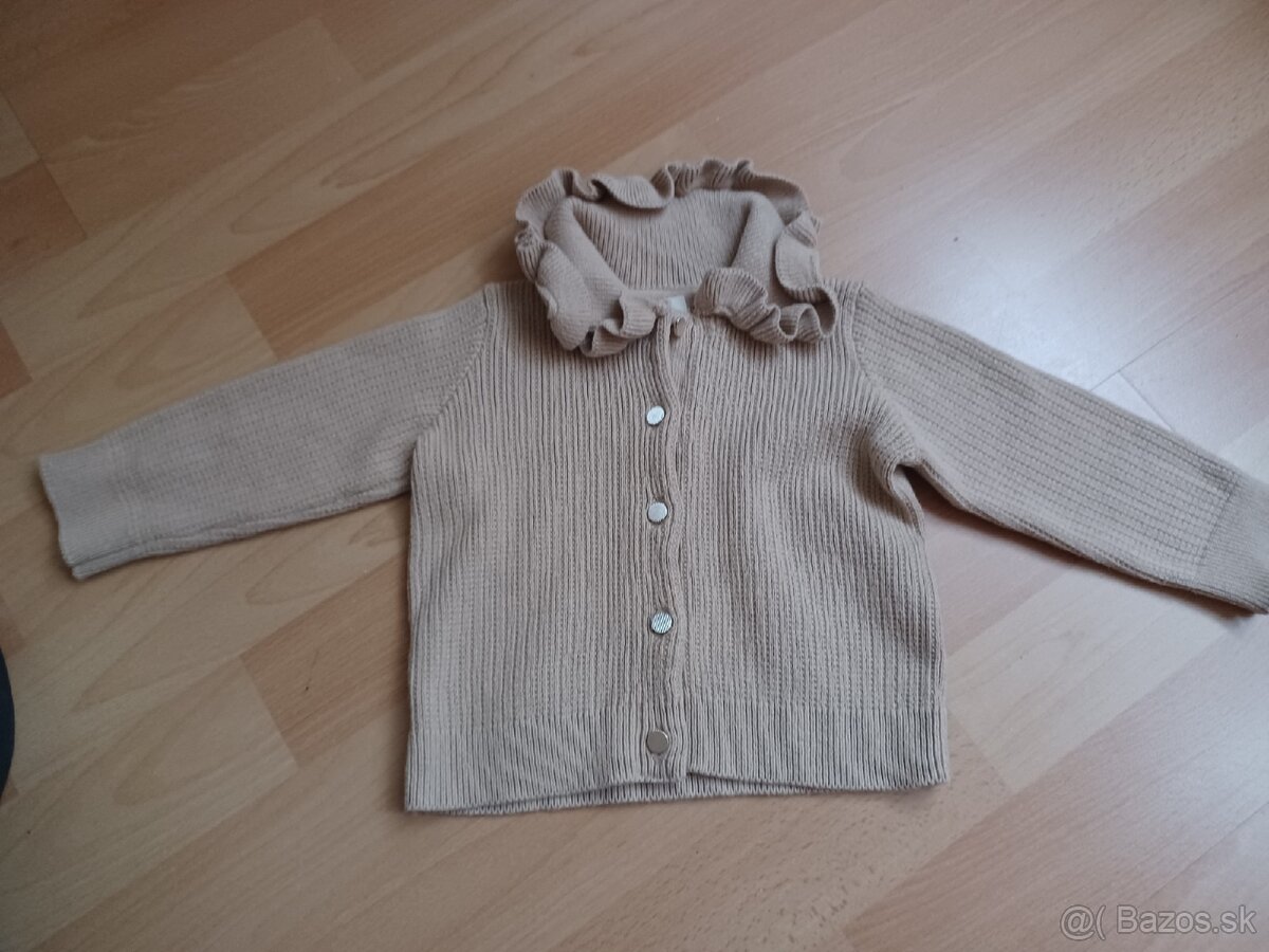 Detské oblečenie - 19