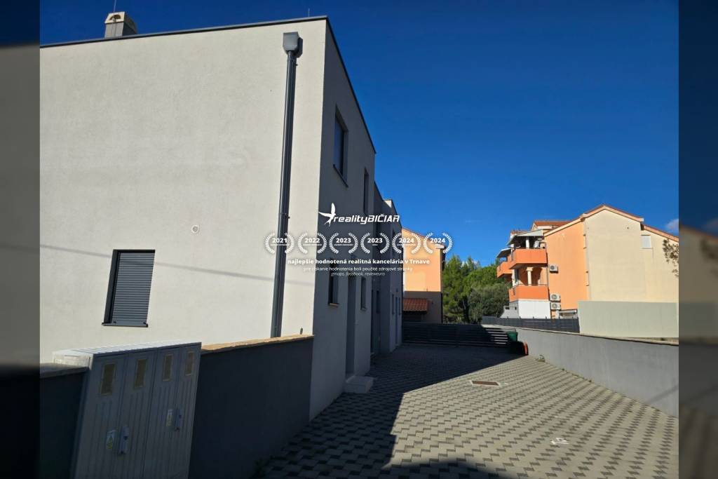 VRSI-MULO-Mestský dom-dvojposchodový byt 82m2 - 19