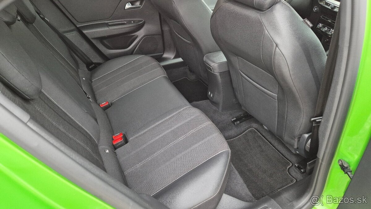 OPEL MOKKA-E - PREDAJ AJ NA SPLÁTKY OD 0% AKONTÁCIE - 19