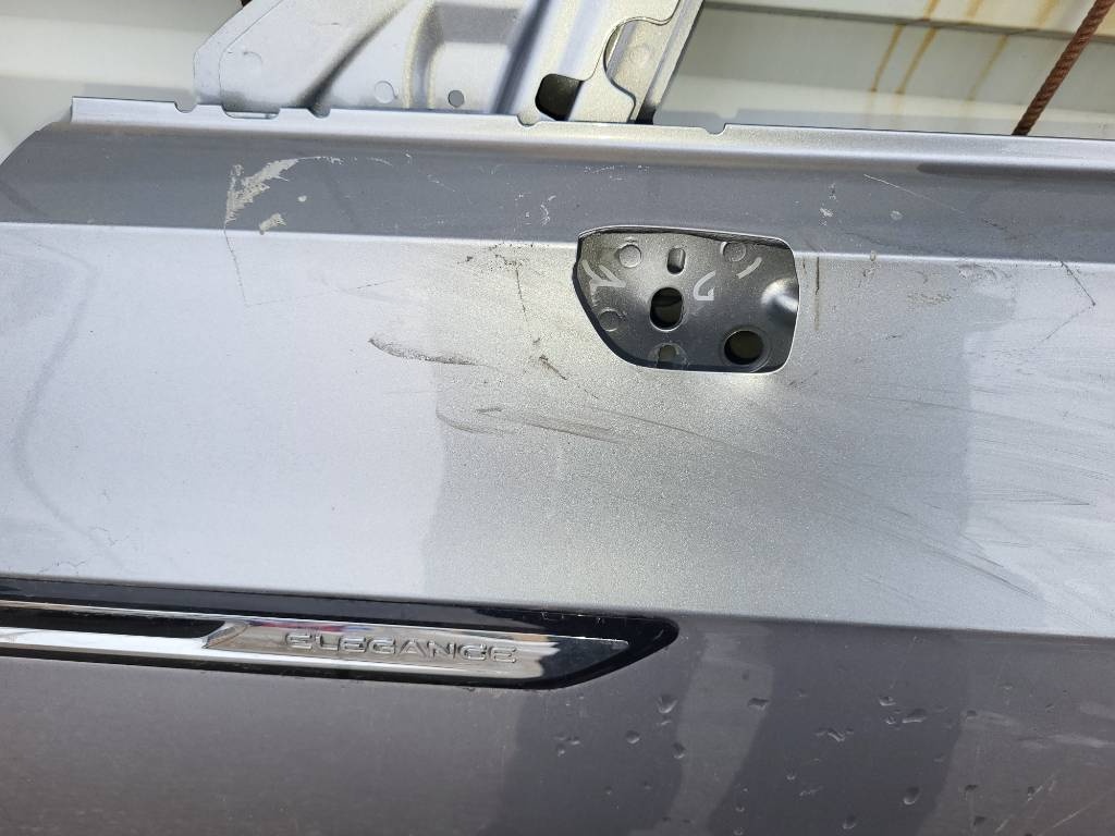 Volkswagen arteon blatnik pravy - 19