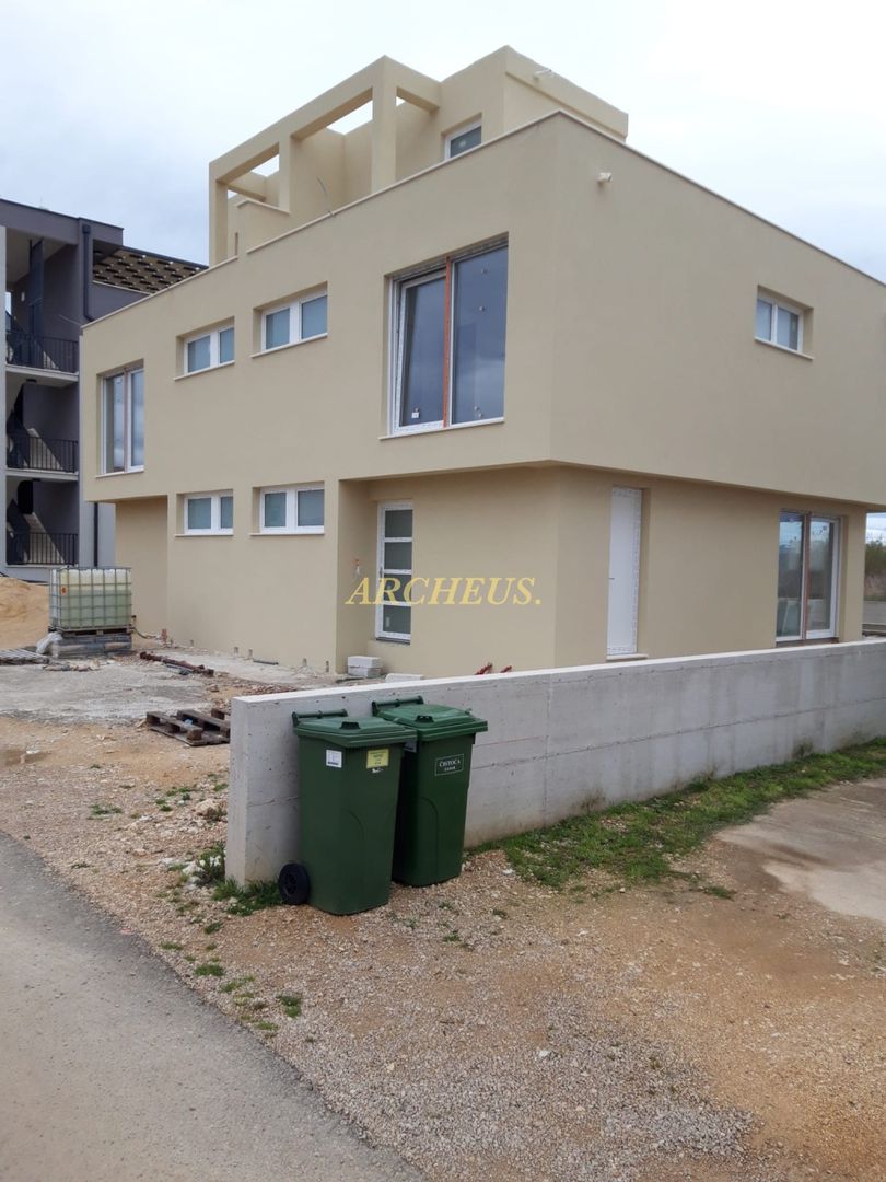 🔥ZNIŽENÁ CENA HOLODOM DVOJDOM KOMPLEX PRIVLAKA - CHORVÁTSKO - 19