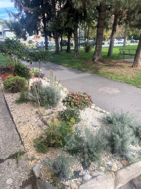 Luxusný 2i byt s 3 lodžiami na Krčulovej v Brezne - 19