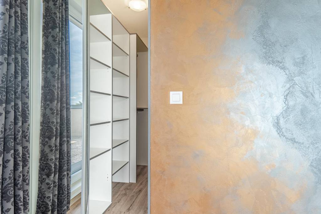 Babony TRE | Prenájom 4-izbový byt v Stupave - 19