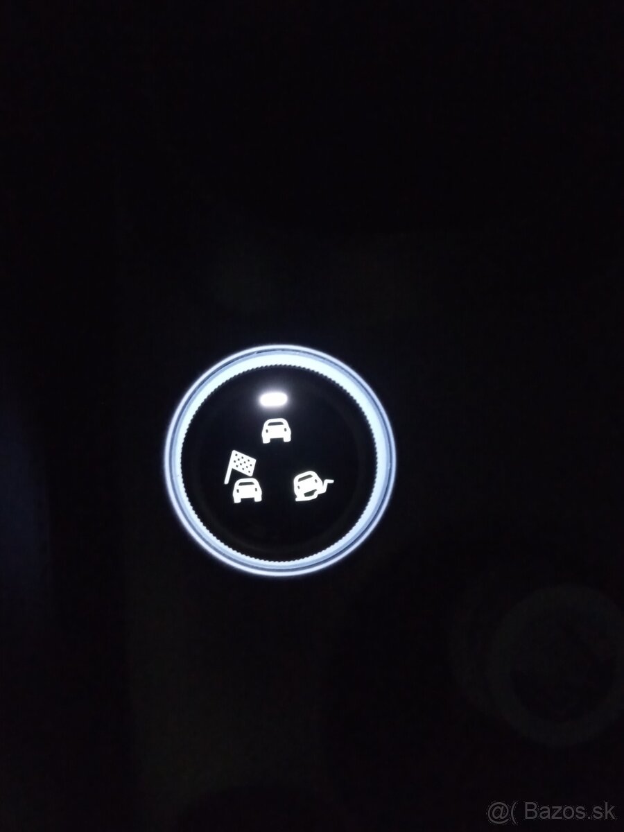 Fiat 500x 2.0 Multijet cross 4x4 - 19