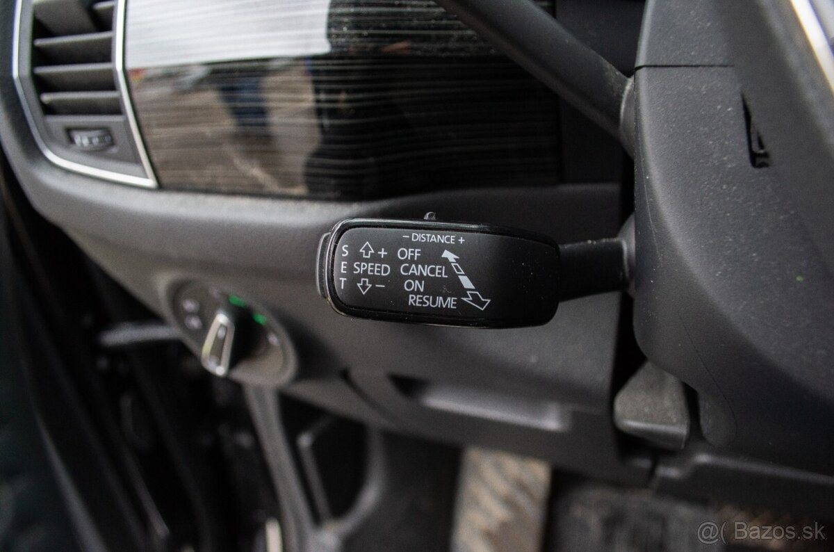 Škoda Kodiaq 1.5 TSI Style DSG - 19